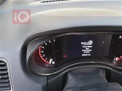 دودج دورانجو